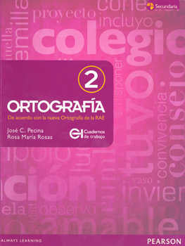 Ortografia 2