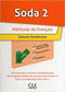 Soda 2 N A2-B1 - V Num TBI USB