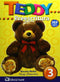 Teddy preescritura 3