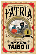 Patria 1
