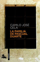 La familia de Pascual Duarte