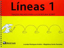 Líneas 1
