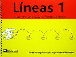 Líneas 1