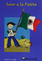 Loor a la Patria