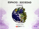 Espacio y Sociedad. Geografía