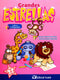 Grandes Estrellas 2 Preescolar