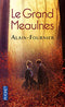 Le Grand Meaulnes
