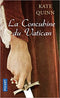 Concubine du vatican