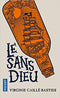 Sans dieu