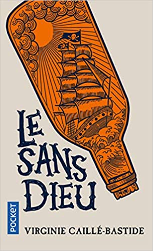 Sans dieu