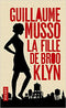 La fille de Brooklyn