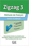 Zigzag 3 A2 -  TBI USB