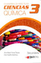 Cuaderno de Prácticas Química 3