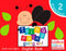 Toing Poing Going On! Preschool 2