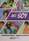 Así soy. Sexualidad y adolescencia