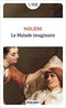 Le malade imaginaire
