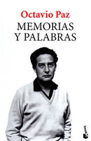 Memorias y palabras
