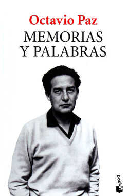 Memorias y palabras