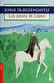 Los pasos de López