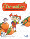 Clémentine 2 A1 + DVD