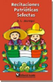 Recitaciones Patrióticas Selectas