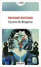 Cyrano de Bergerac