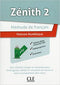 Zenith 2 N A2 -V Num USB