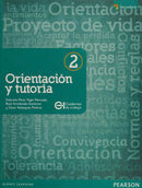 Orientación y tutoría 2