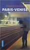 Paris-venise