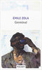 Germinal