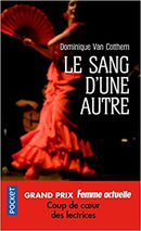 Sang d'une autre