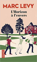 L'horizon a l'envers