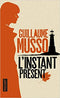 L'instant présent