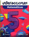 Matemáticas Grado 5 LA