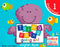 Toing Poing Going On! Preschool 1