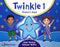 Twinkle 1 +CD