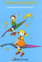 Poemario Escolar Tomo II Primaria