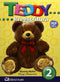 Teddy preescritura 2