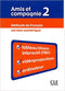 Amis et Compagnie 2 - V Num TBI CDR