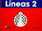 Líneas 2