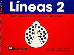 Líneas 2