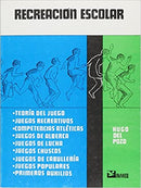 Recreación Escolar