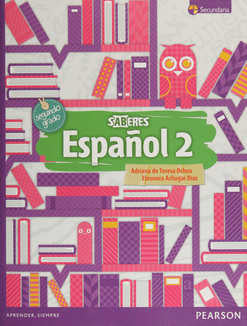 Español 2 (eBook)