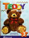 My Teddy Book 3