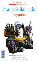 Gargantua