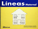 Líneas maternal