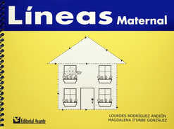 Líneas maternal