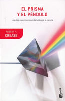 El prisma y el péndulo
