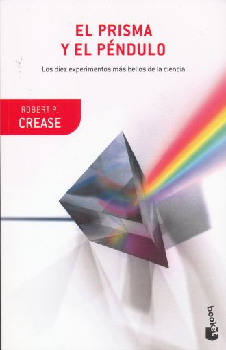 El prisma y el péndulo