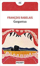 Gargantua